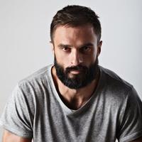 Отзыв от Матвей - Виза Destination Thailand